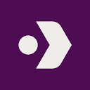 Dashworks