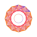 DataCove AI