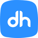 Datahawk Co
