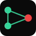 Dataline