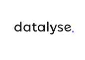 Datalyse Partner OS