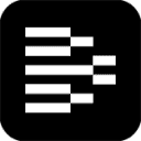DataRobot Platform