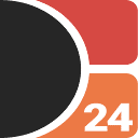 DB24