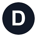 Dealgate