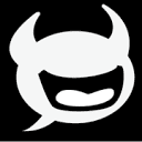 Debatedevil
