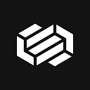Decagon AI