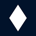 Decision Intelligence Platform