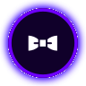 DeepEval Test Framework