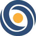 DeepMotion Animate