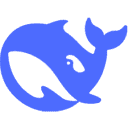 DeepSeek-V3 & R1