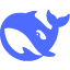 DeepSeek-V4.1-Flash