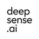 Deepsense AI