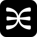 Delphi Pricing