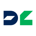 Diallink S AI Voice Agents