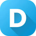 Diaxel