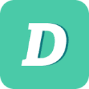 Diffit for Teachers