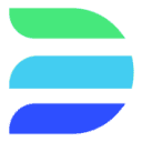 Digital First AI