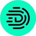 Digits Financial