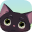Dippy AI