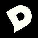 Dixa AI Platform