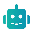 DocsBot