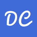 Docuclipper