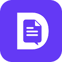 Docxter