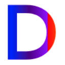 DreamActor-M1