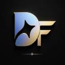 DreamFlare