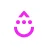 Drip Marketing Automation