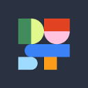 Dust TT Assistant