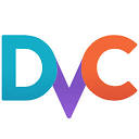 DVC Data Versioning