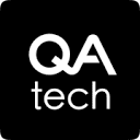 Dynamic Testing on Every PR