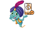 Ecom Genie