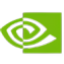 Edify 3D