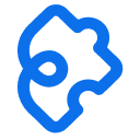 Edpuzzle AI