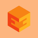 Eduaide AI Studio