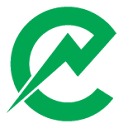 Electroneek Com