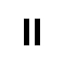 Eleven Music
