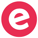 Elium