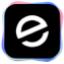 Emergent AI