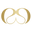 Ence
