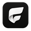 Enconvo
