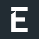 Epicly AI