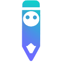 Escribelo AI