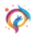 Evangeler List Of Affiliate Programs