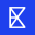 Exa AI Search