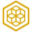Expressive AI Agents and Swarms