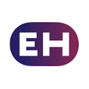 ExtraHop RevealX