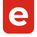 Eyre